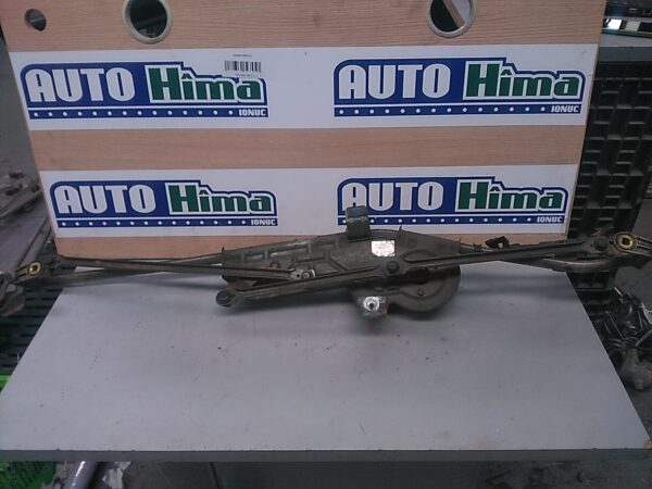 Ansamblu stergatoare parbriz FORD Galaxy MK1 1995-2000