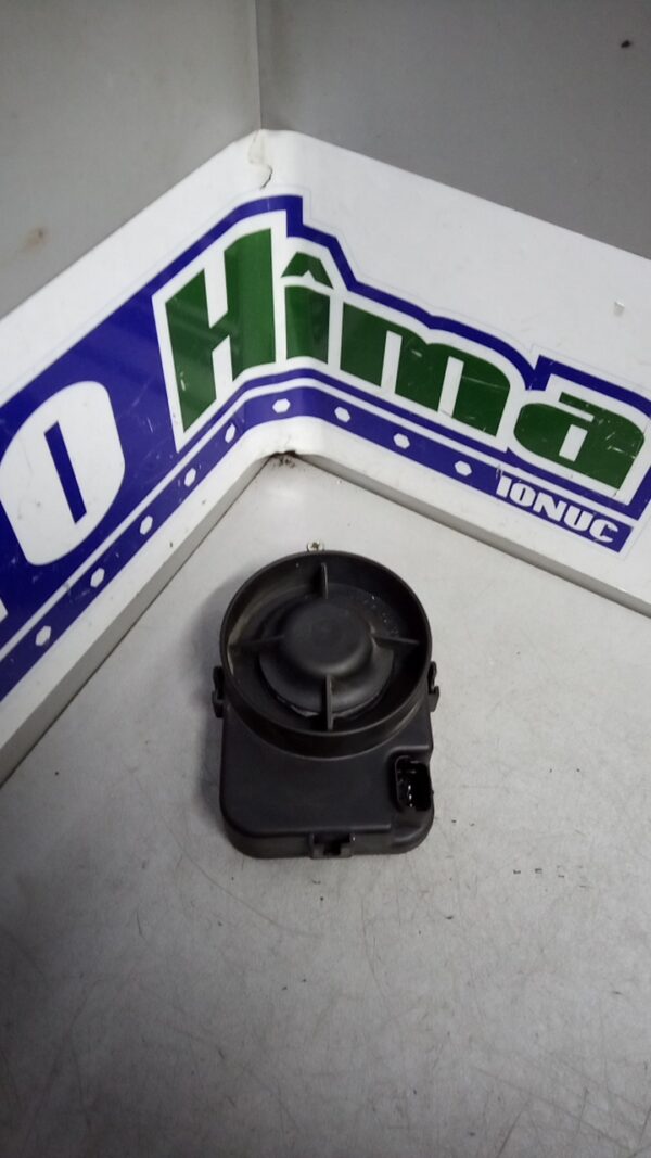 Sirena alarma DELPHI FORD Kuga I 2008-2012