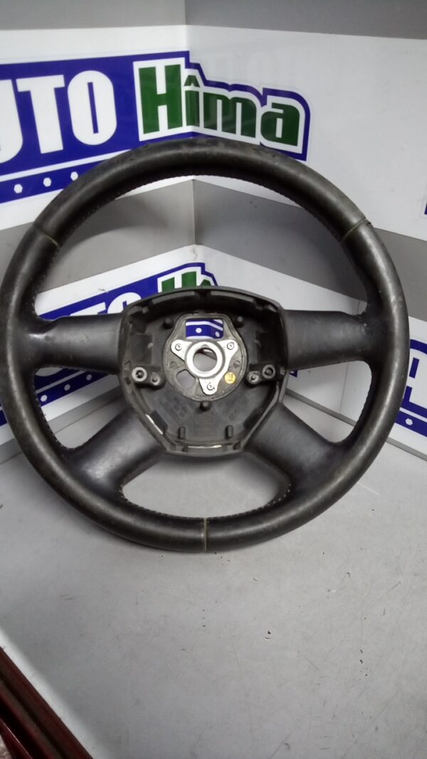 Volan in 4 spite AUDI A3 8P 2003-2012