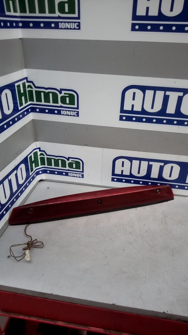 Stop frana luneta MERCEDES Vito Viano W639 2003-2014
