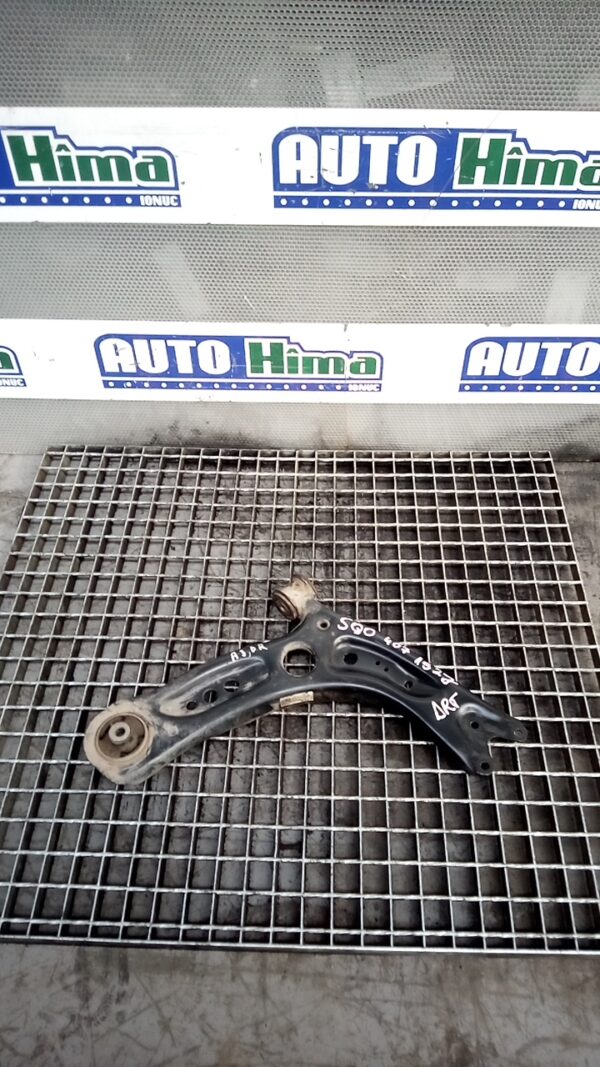Brat inferior dreapta AUDI A3 8V 2013-2019