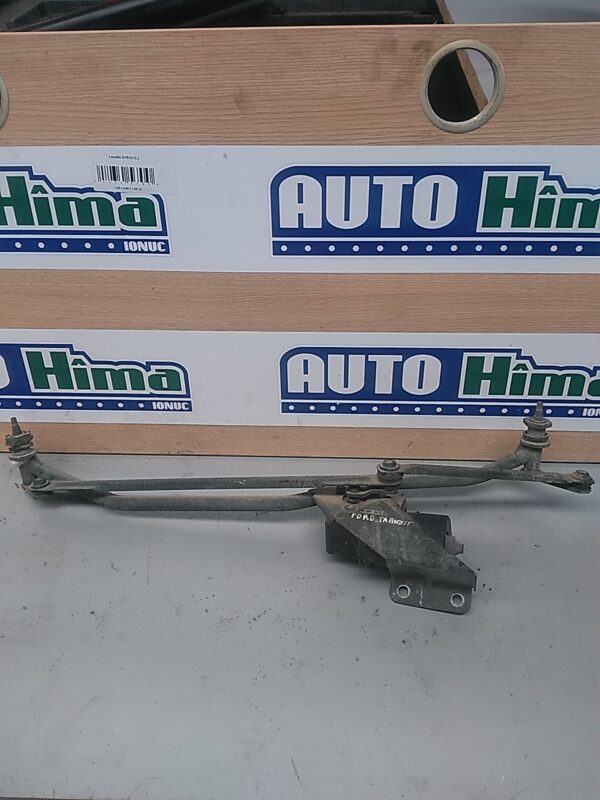 Ansamblu stergatoare parbriz FORD Transit MK4 1986-2000
