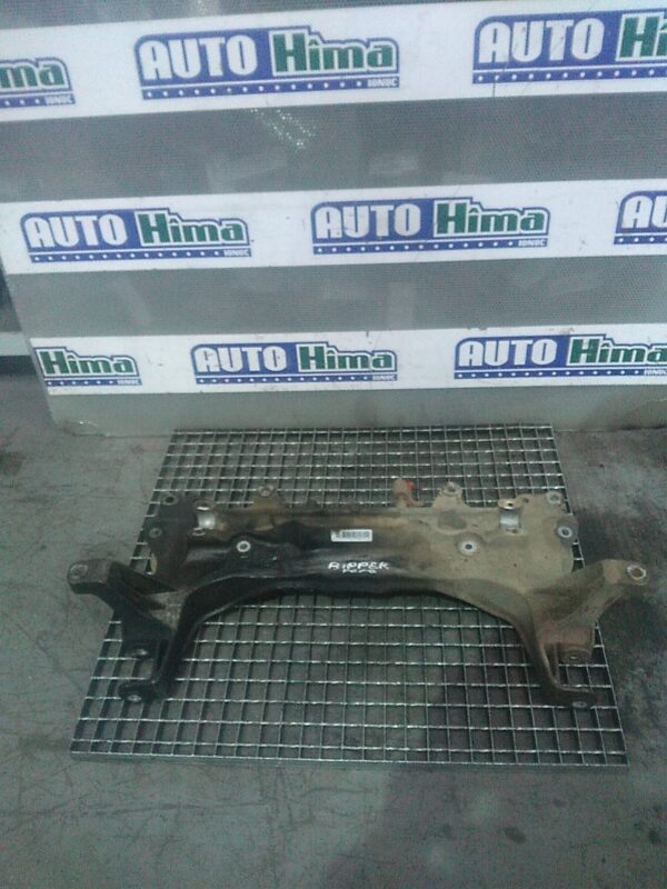 Cadru jug motor PEUGEOT Bipper 1.4 HDI 2008-2017