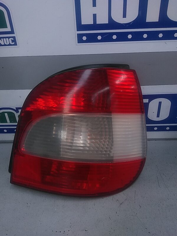 Stop dreapta VALEO RENAULT Scenic 1996-2003