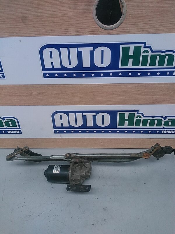 Ansamblu stergatoare parbriz OPEL Astra G 1998-2010