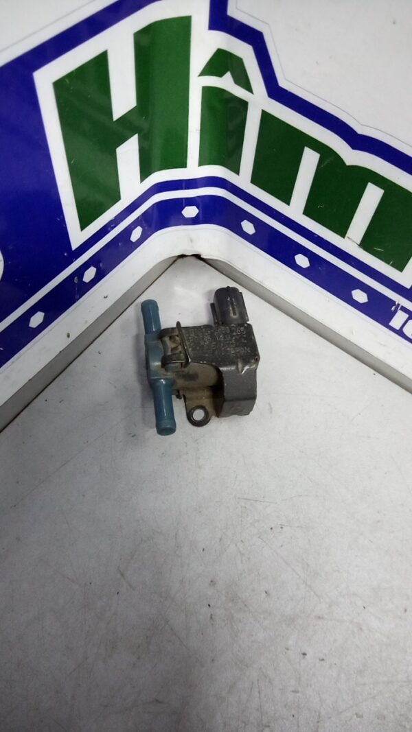 Supapa vacuum HONDA Jazz MK1 1.3 IDSI 2001-2007