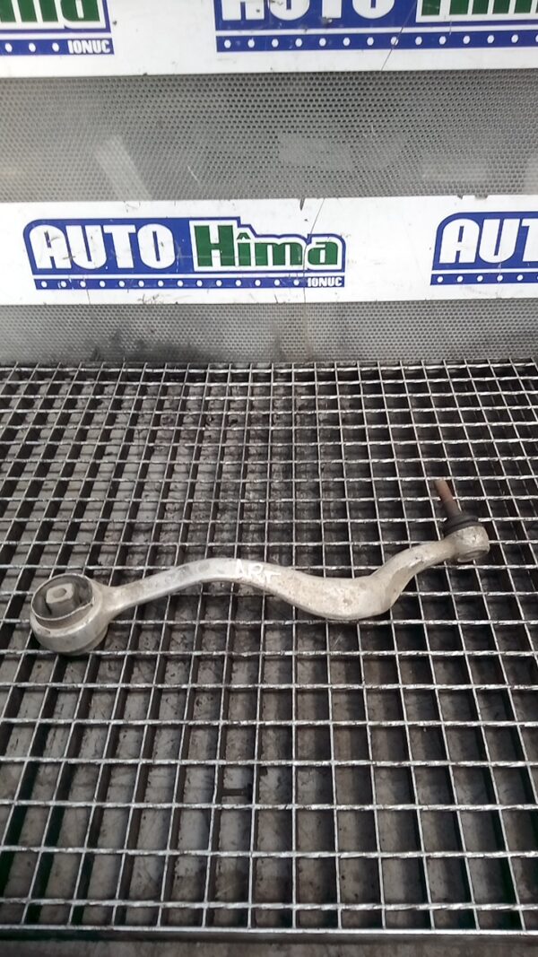 Brat fata dreapta inferior BMW Seria I E87 2003-2011