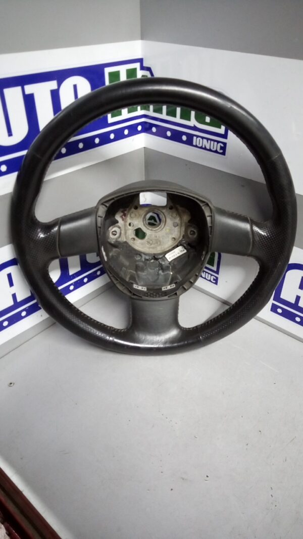 Volan in 3 spite AUDI A3 8P SPORTBACK 2003-2012