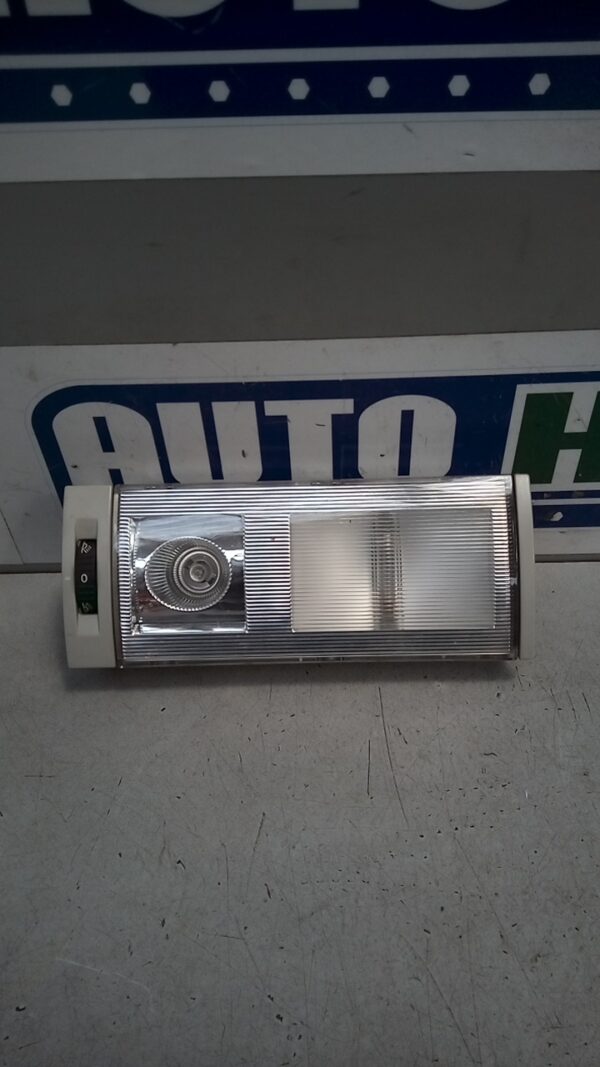 Plafoniera VOLKSWAGEN T5 2003-2010