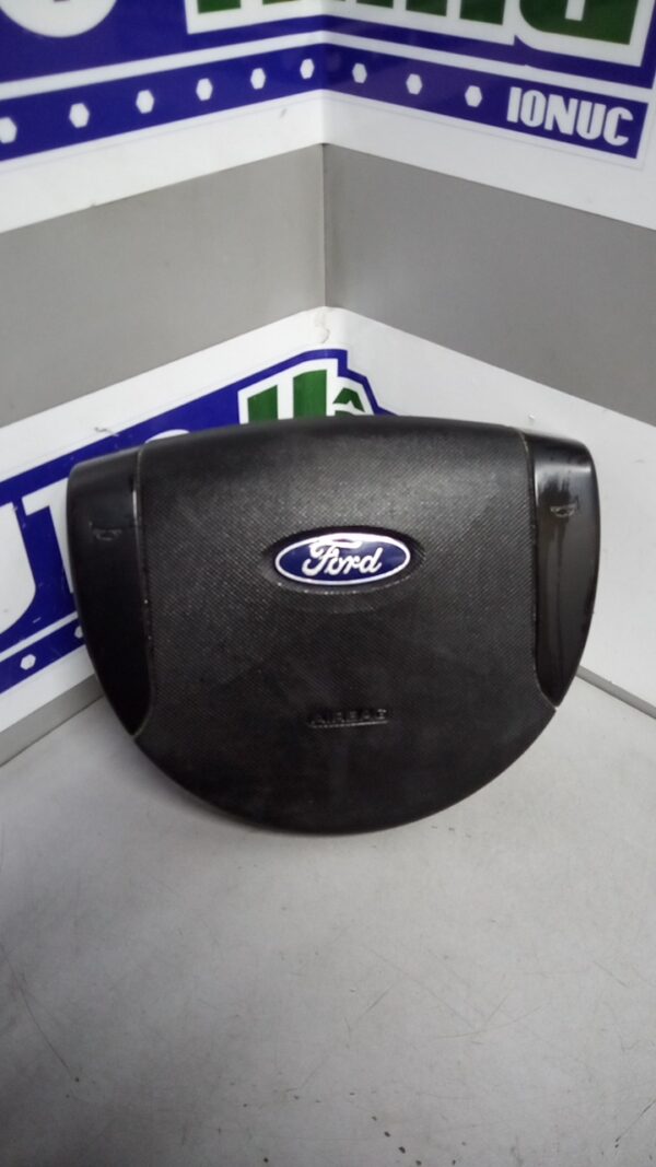 Airbag volan FORD Mondeo MK3 2000-2007
