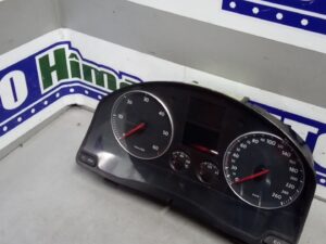 30