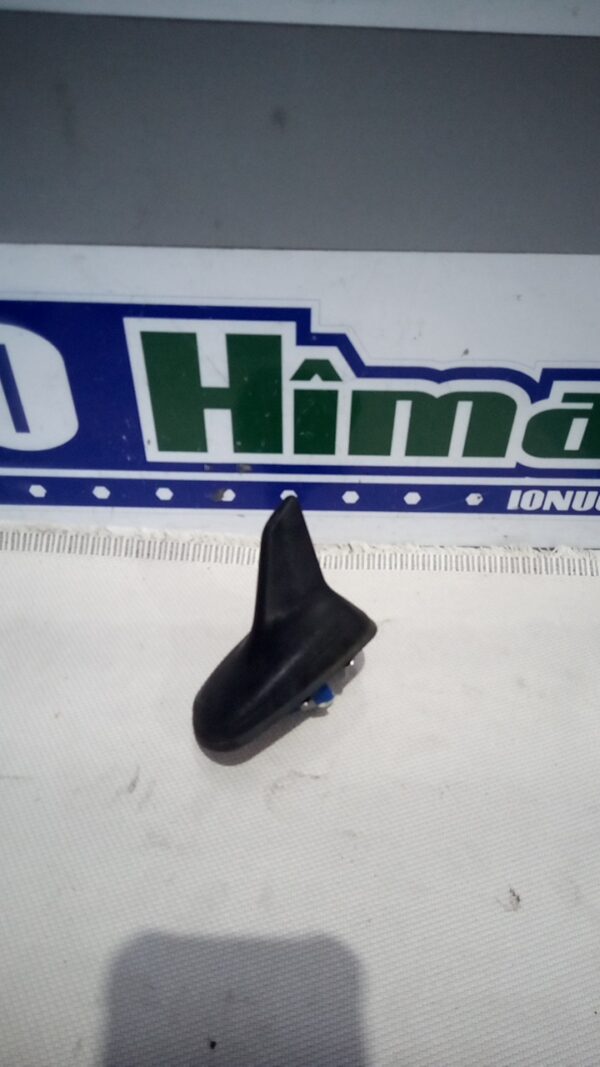 Antena GPS cu radio AUDI A6 C6 2005-2012