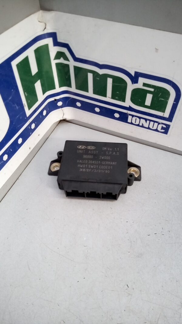 Modul parcare HYUNDAI SantaFe 2012-2018