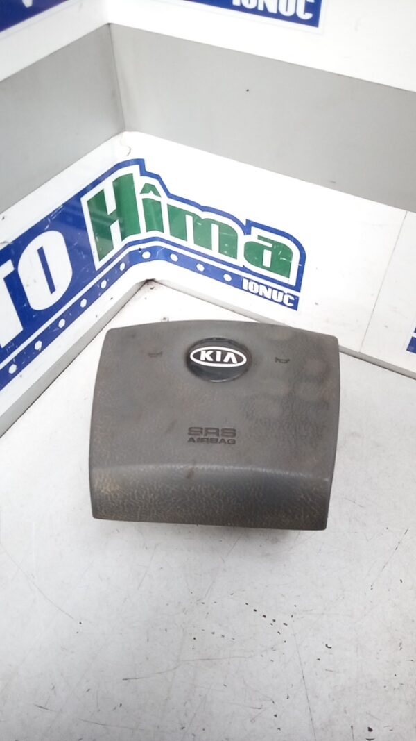 Airbag volan KIA Sorento I 2002-2009