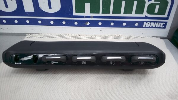 Panou comanda butoane ceata ALFA ROMEO Giulietta 2010-2020