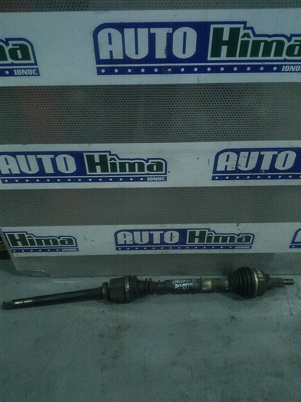 Planetara dreapta RENAULT Laguna II 1.9 DCI 2001-2007