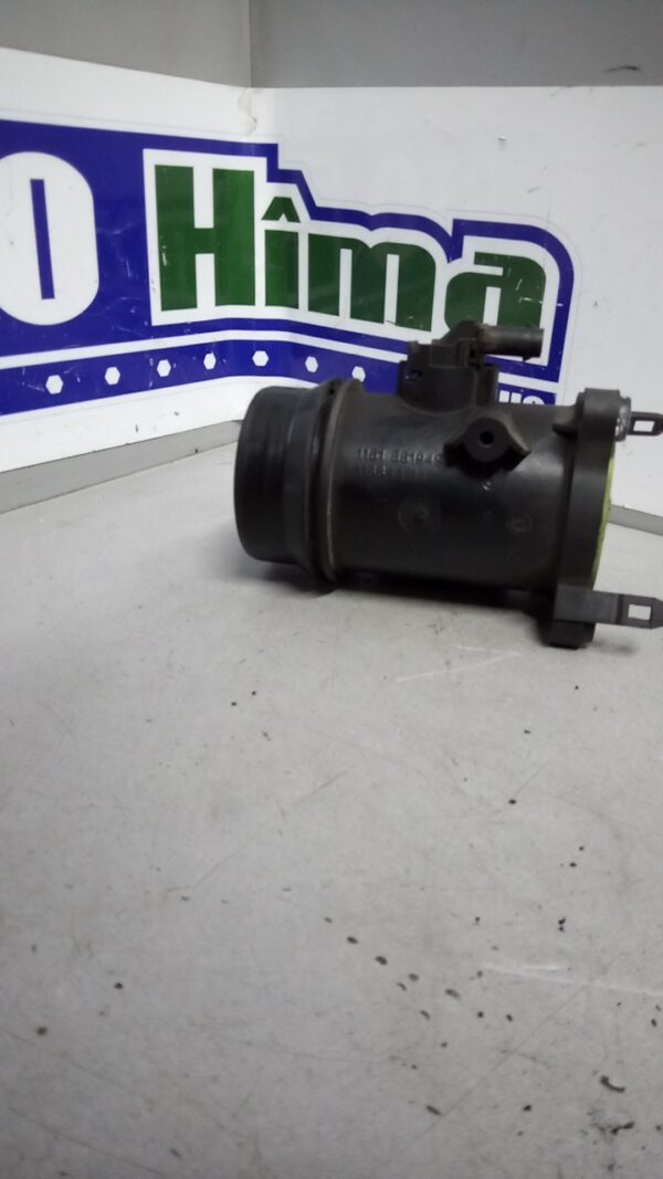 Debitmetru aer BMW Seria III E90 2.0 D 177 CP 2005-2011