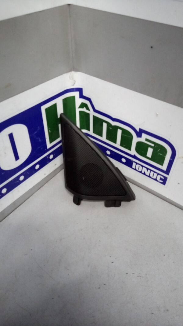 Tweeter fata stânga MERCEDES E-Class W212 2009-2016