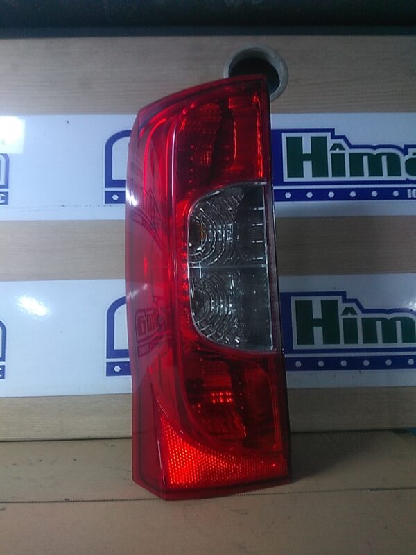 Stop stanga PEUGEOT Bipper 2008-2017