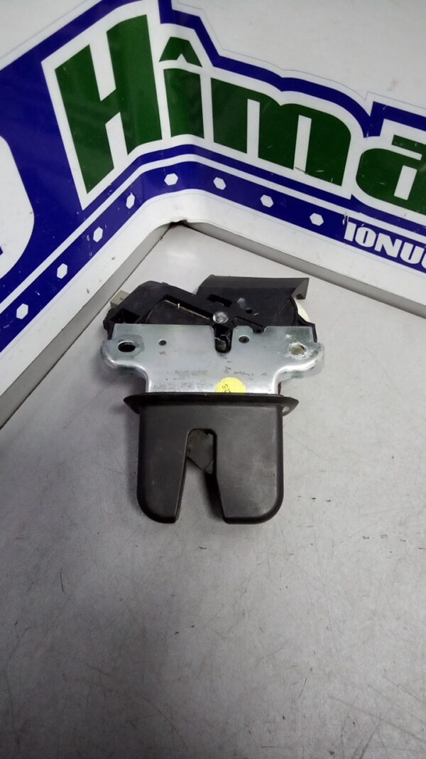 Broasca haion VOLKSWAGEN Passat CC 2008-2013