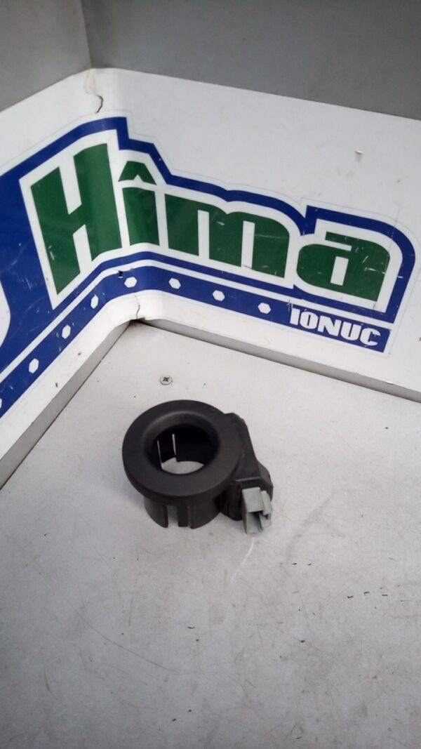 Cititor cheie pornire RENAULT Trafic II 2001-2014 2.5 DCI