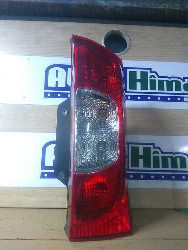 Stop dreapta PEUGEOT Bipper 2008-2017