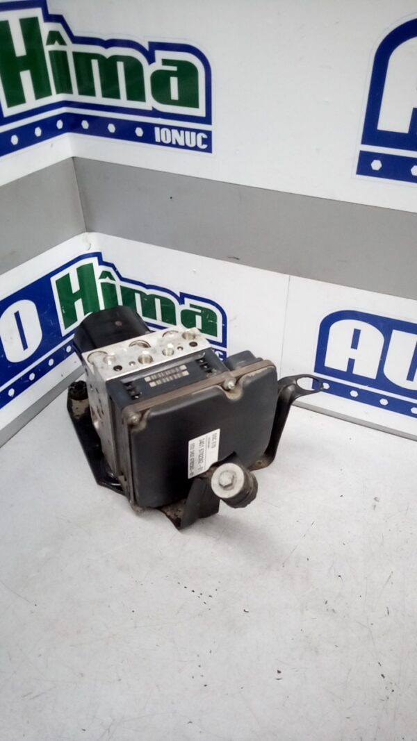 Unitate ABS BMW X5 E70 2006-2013