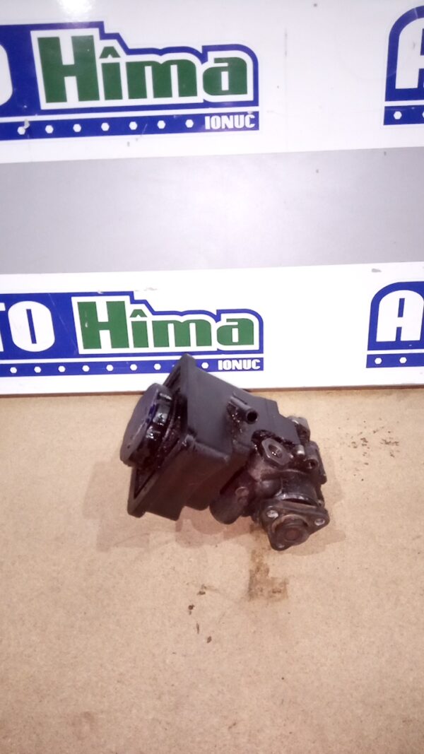 Pompa servodirectie hidraulica BMW Seria III E46 1997-2006 2.0 D