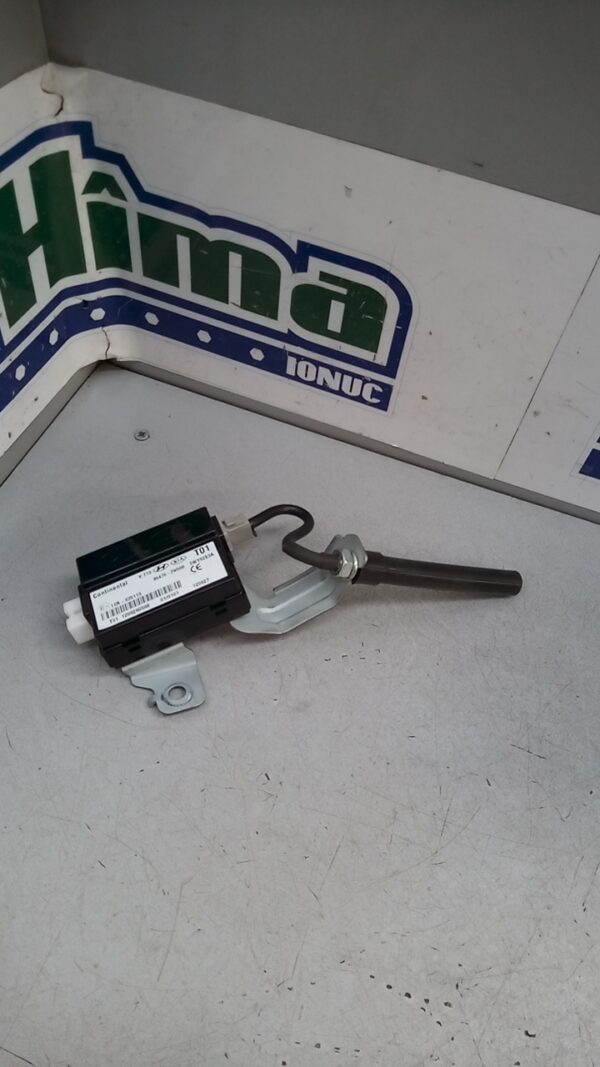 Modul amplificator antena HYUNDAI SantaFe 2012-2018