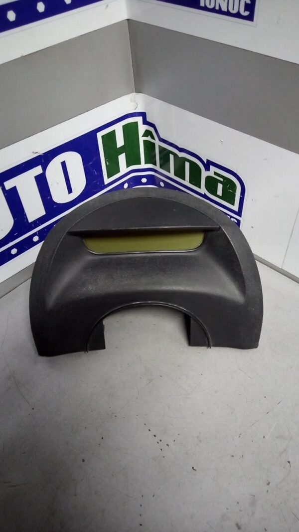 Display CITROEN C4 MK1 2004-2010