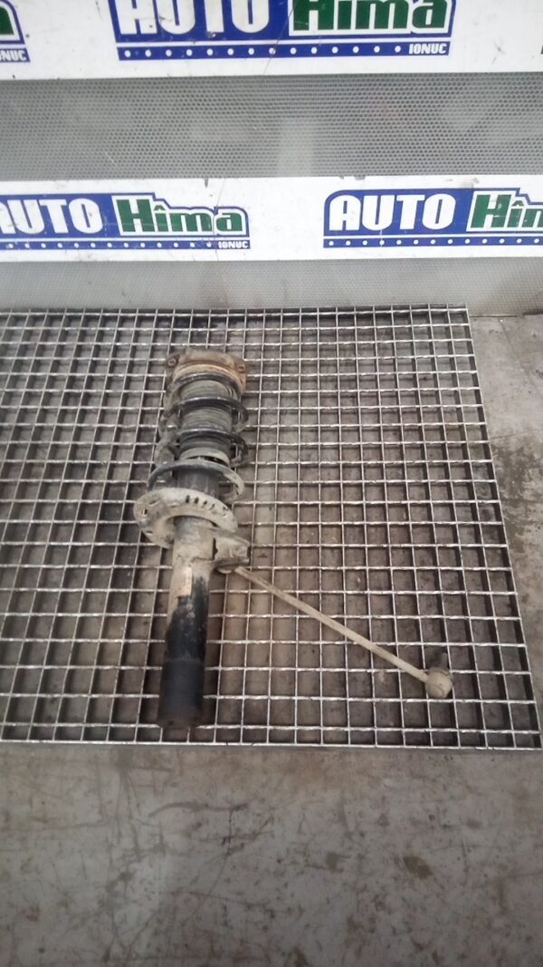 Ansamblu amortizor fata SACHS AUDI A3 8P 2003-2012 2.0TDI 4×4