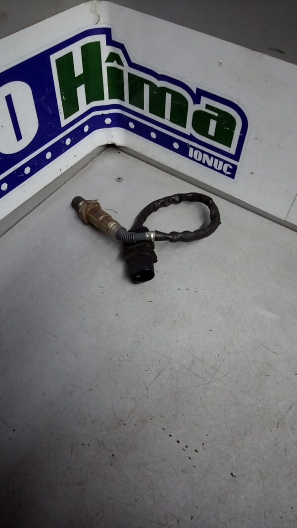 Sonda lambda OPEL Astra H 1.9 CDTI 2004-2014
