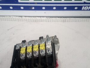 37