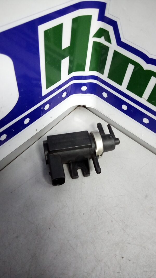 Supapa vacuum VOLKSWAGEN Golf IV 1J 1.9 TDI 1997-2005