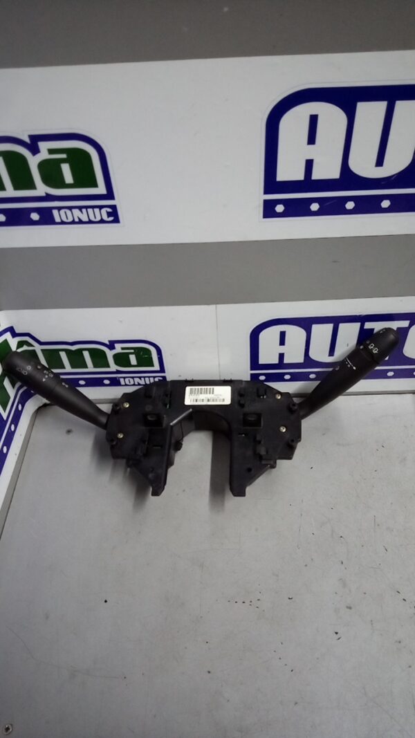 Ansamblu manete CITROEN C4 MK1 2004-2010