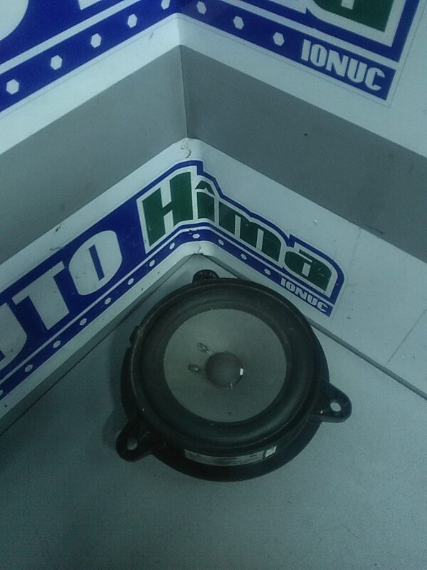Boxa spate BOSE MASERATI Quattroporte M139 2003-2012