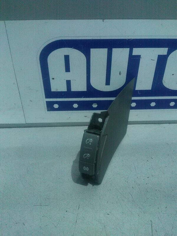Butoane lumini bord VOLKSWAGEN Phaeton GP1 2002-2009