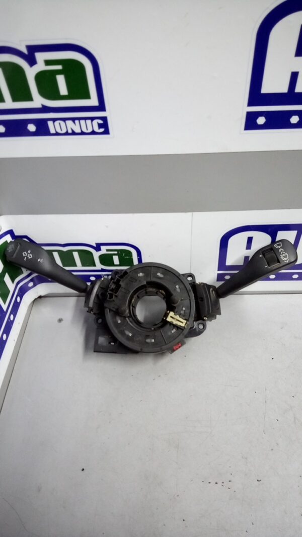 Ansamblu manete BMW Seria III E46 1997-2006