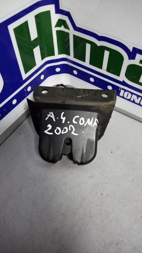 Broasca haion AUDI A4 B6 Variant 2000-2005