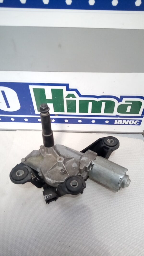 Motoras stergator haion RENAULT Scenic III 2009-2016