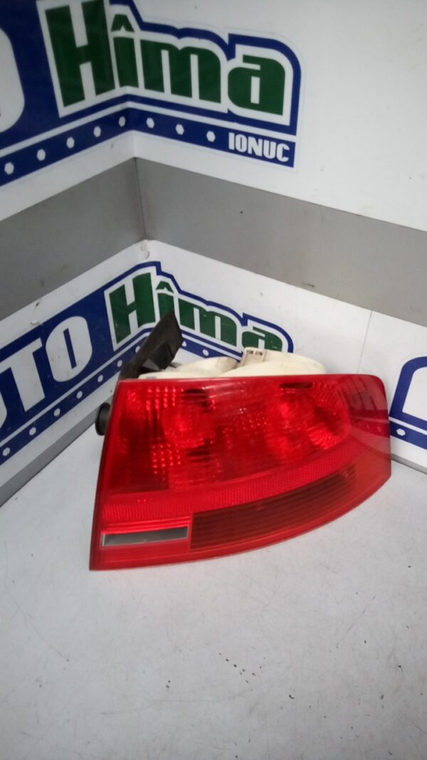 Stop dreapta aripa AUDI A4 B7 SEDAN 2004-2008