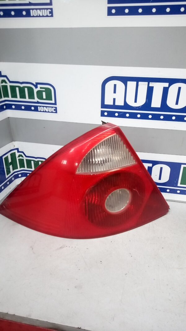 Stop stanga FORD Mondeo MK3 2000-2007