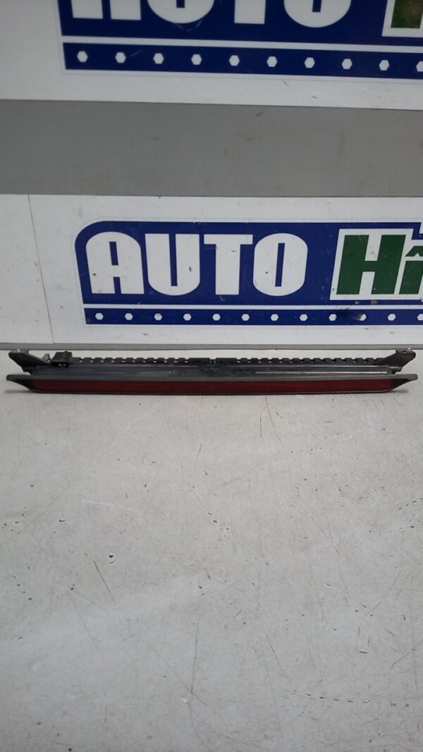Stop haion VOLKSWAGEN Golf IV 1J Variant Combi 1998-2006