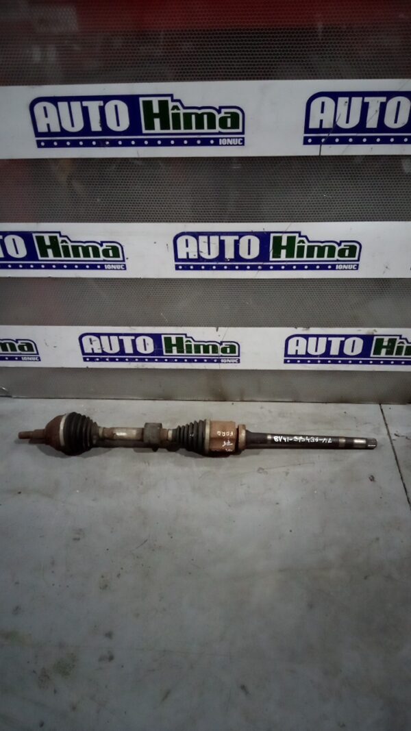 Planetara fata dreapta FORD Kuga I 2.0 TDCI 4X4 2008-2012