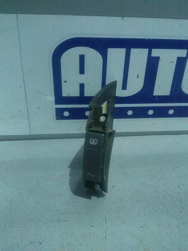 Buton senzori parcare VOLKSWAGEN Phaeton GP1 2002-2009