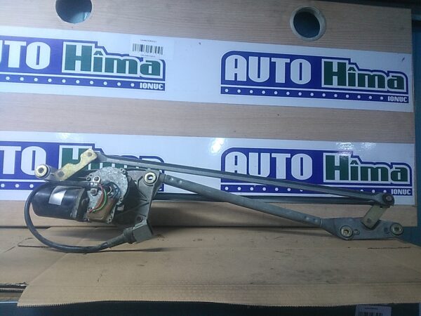 Ansamblu stergatoare parbriz RENAULT Safrane I 1992-1997