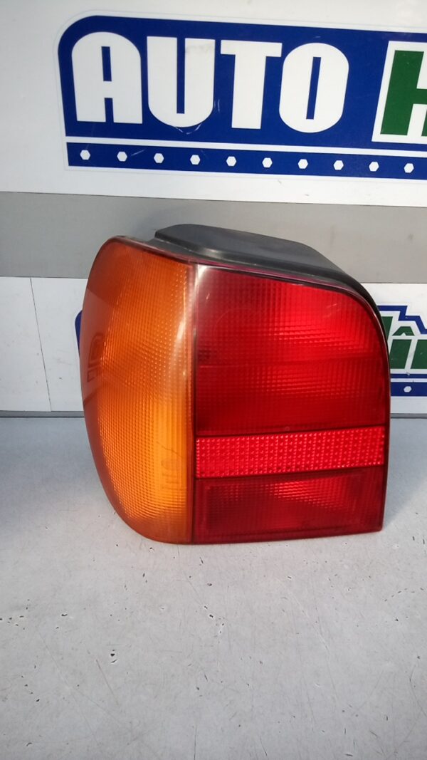 Stop stanga VOLKSWAGEN Polo 6N 1994-1999