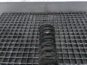 42