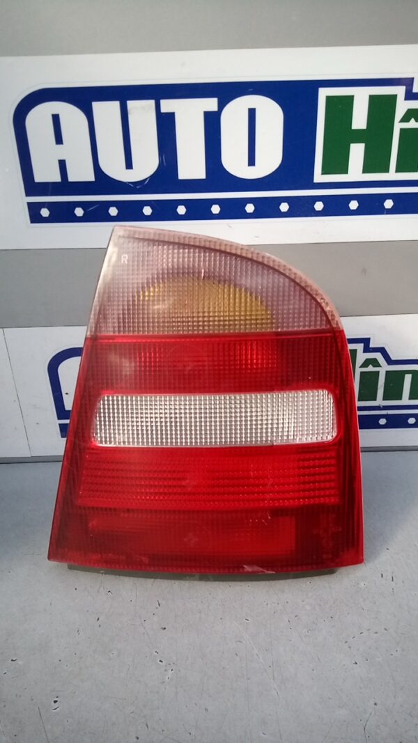 Stop dreapta SKODA Octavia I 1U 1996-2010