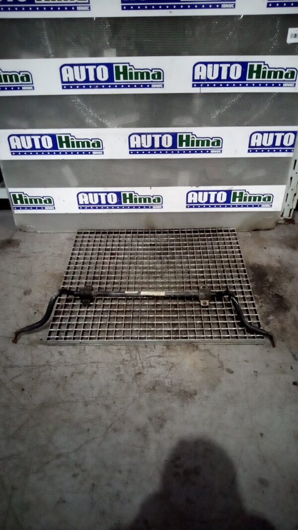 Bara torsiune fata FORD Kuga I 2.0 TDCI 4X4 2008-2012